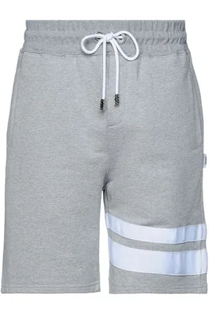 GCDS HOSEN & RÖCKE - Shorts & Bermudashorts