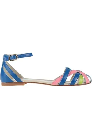 Mimisol SCHUHE - Sandalen