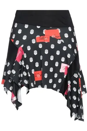Msgm HOSEN & RÖCKE - Miniröcke