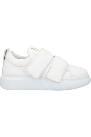 Andìa Fora SCHUHE - Sneakers