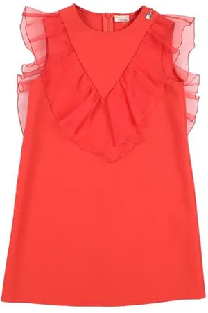 Elisabetta Franchi KLEIDER - Kinderkleider