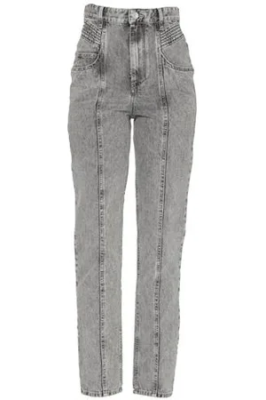 Marant Etoile HOSEN & RÖCKE - Jeanshosen