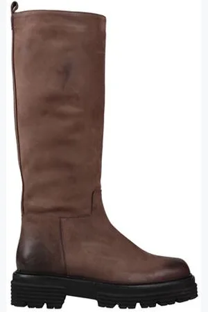EMPORIO SCHUHE - Stiefel