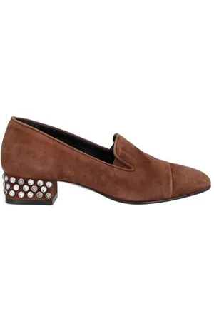 FRANCA SCHUHE - Mokassins