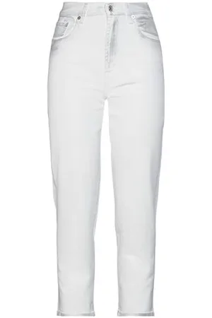 7 for all Mankind HOSEN & RÖCKE - Jeanshosen