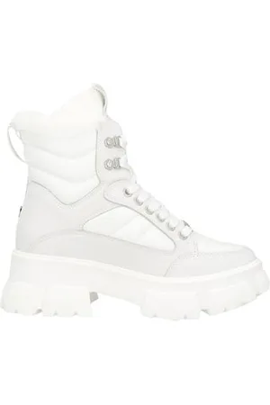 Steve Madden SCHUHE - Stiefeletten