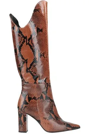 MARC ELLIS SCHUHE - Stiefel
