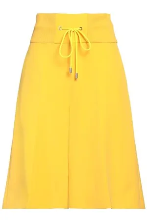 Iceberg HOSEN & RÖCKE - Shorts & Bermudashorts