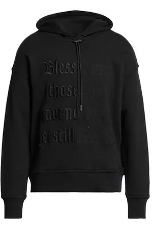 Only the Blind TOPS - Sweatshirts