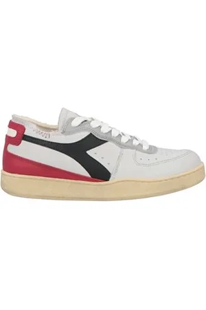 Diadora SCHUHE - Sneakers