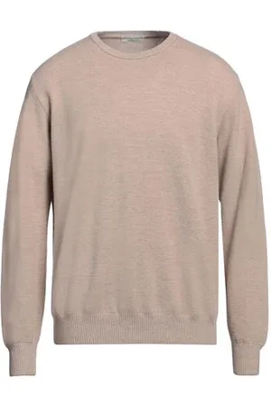 FILIPPO DE LAURENTIIS STRICKWAREN - Pullover