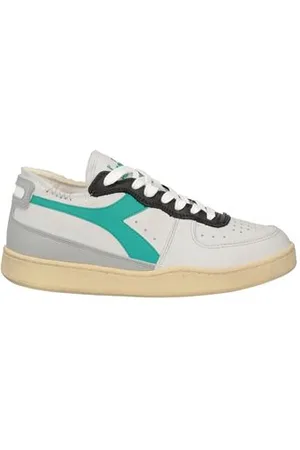 Diadora SCHUHE - Sneakers