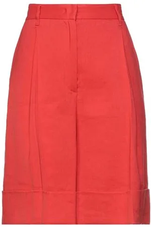 LORENA ANTONIAZZI HOSEN & RÖCKE - Shorts & Bermudashorts