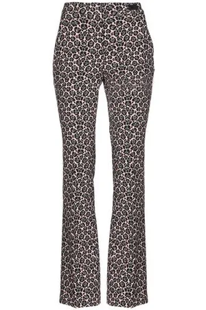 BLUMARINE HOSEN & RÖCKE - Hosen