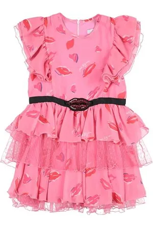 Msgm KLEIDER - Kinderkleider