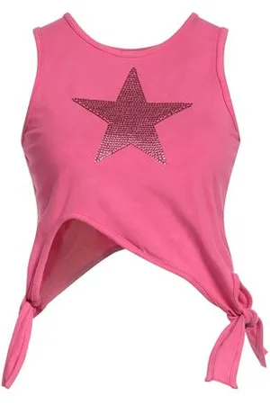 Collina Strada TOPS - Tops