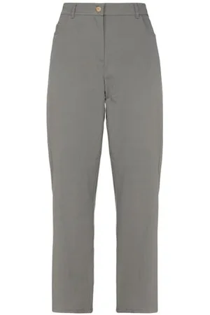 Max Mara HOSEN & RÖCKE - Hosen