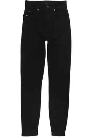 7 for all Mankind HOSEN & RÖCKE - Jeanshosen