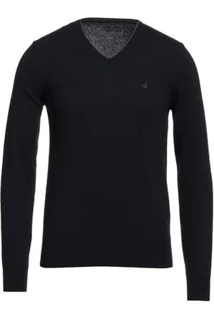 BROOKSFIELD STRICKWAREN - Pullover