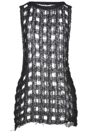 IRO TOPS - Tops