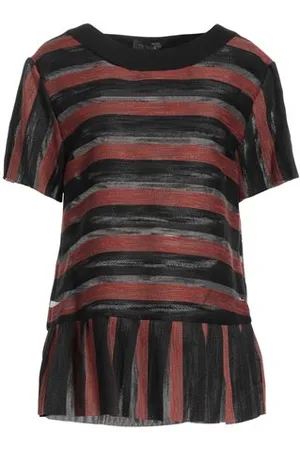 Trussardi TOPS - Tops
