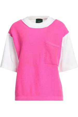 JEJIA TOPS - T-shirts