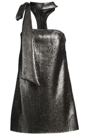 THE M.. KLEIDER - Mini-Kleider