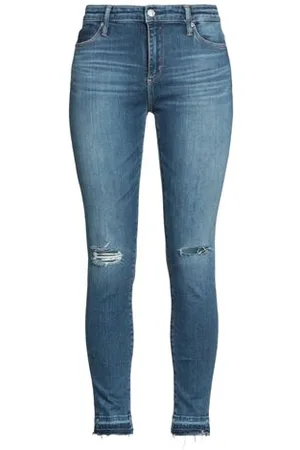 AG Jeans HOSEN & RÖCKE - Jeanshosen