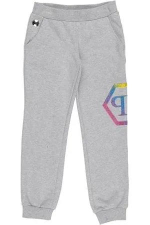 Philipp Plein HOSEN & RÖCKE - Hosen