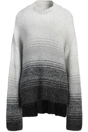 Dondup STRICKWAREN - Pullover