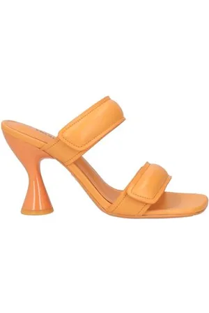 Lola Cruz SCHUHE - Sandalen