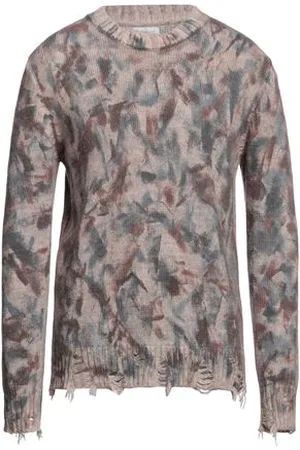 BELLWOOD STRICKWAREN - Pullover