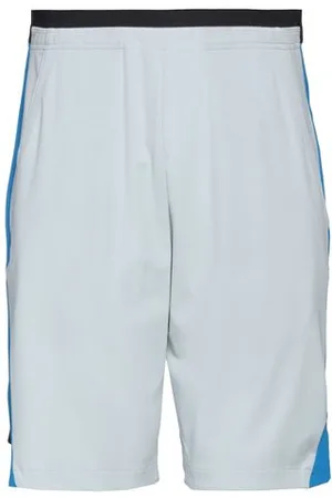Kenzo HOSEN & RÖCKE - Shorts & Bermudashorts