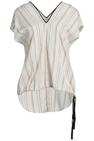 ANTONELLI TOPS - Tops