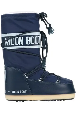 Moon Boot SCHUHE - Stiefel