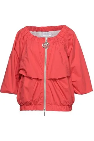 DANIELA DALLAVALLE JACKEN & MÄNTEL - Jacken und Anoraks
