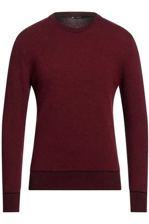 BELLWOOD STRICKWAREN - Pullover