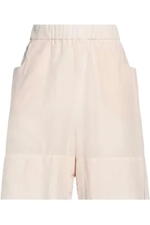 BARENA HOSEN & RÖCKE - Shorts & Bermudashorts