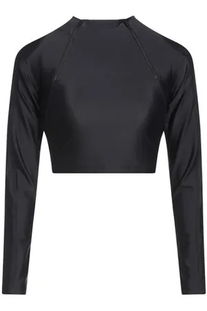 Kennel & Schmenger TOPS - T-shirts