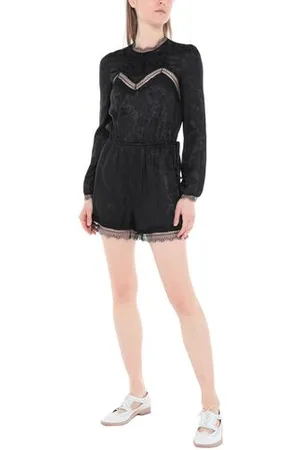 Pinko OVERALLS - Playsuits