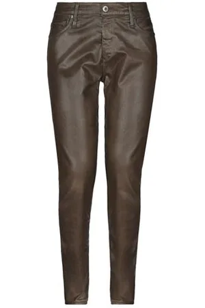 AG Jeans HOSEN & RÖCKE - Hosen