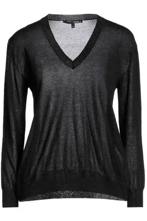 TORTONA 21 STRICKWAREN - Pullover