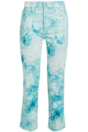 7 for all Mankind HOSEN & RÖCKE - Jeanshosen