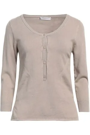 Majestic STRICKWAREN - Pullover