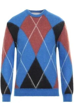 AMARANTO STRICKWAREN - Pullover