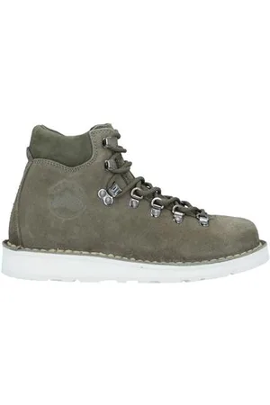 Diemme SCHUHE - Stiefeletten