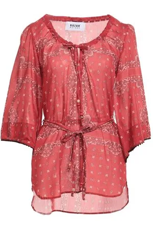 Bazar Deluxe TOPS - Tops
