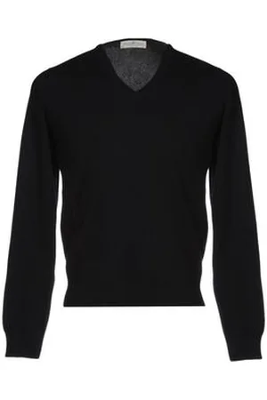 DELLA CIANA STRICKWAREN - Pullover