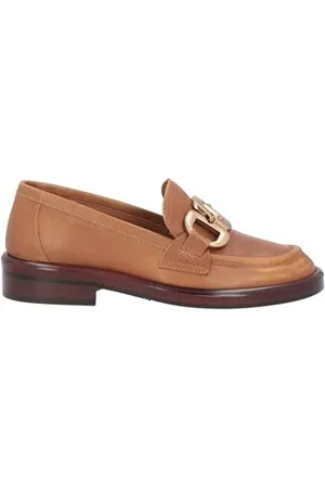 Bruno Premi SCHUHE - Mokassins