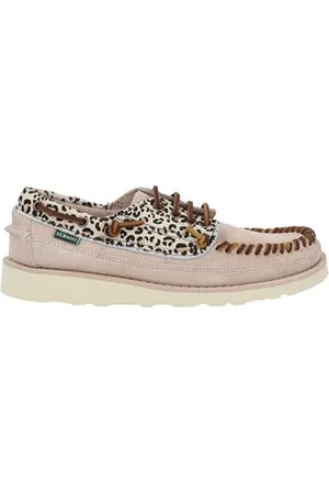 SEBAGO SCHUHE - Mokassins
